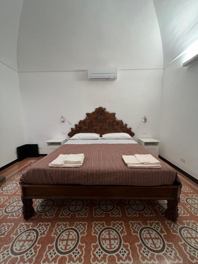 Casa Del Poeta Apartman Riva Ligure Kültér fotó